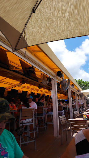 Bowling Alley «Bowlero Miami», reviews and photos, 11401 NW 12th St, Miami, FL 33172, USA