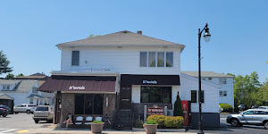 D'Iorio's