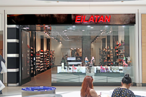 Shoe Store «Eilatan Shoes», reviews and photos, 8500 Beverly Blvd # 692, Los Angeles, CA 90048, USA