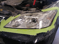 Walmart Auto Care Centers - Photo 5 - Car repair in Las Cruces, NM, Las Cruces