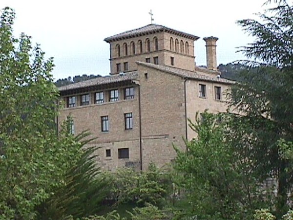 Centro Medico Fisios SL