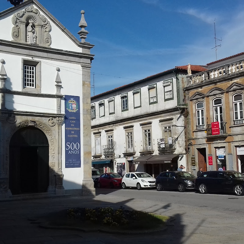 Club Alfândega