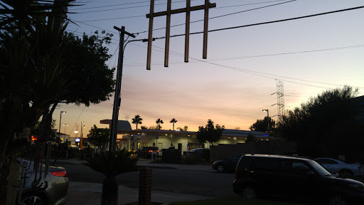 Car Wash «Fast5Xpress Car Wash Pico Rivera», reviews and photos, 8629 Whittier Blvd, Pico Rivera, CA 90660, USA