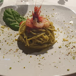 Photo n°1 de l'avis de Giovanni.v fait le 01/07/2021 à 18:04 sur le  Da Assuntina à Ischia