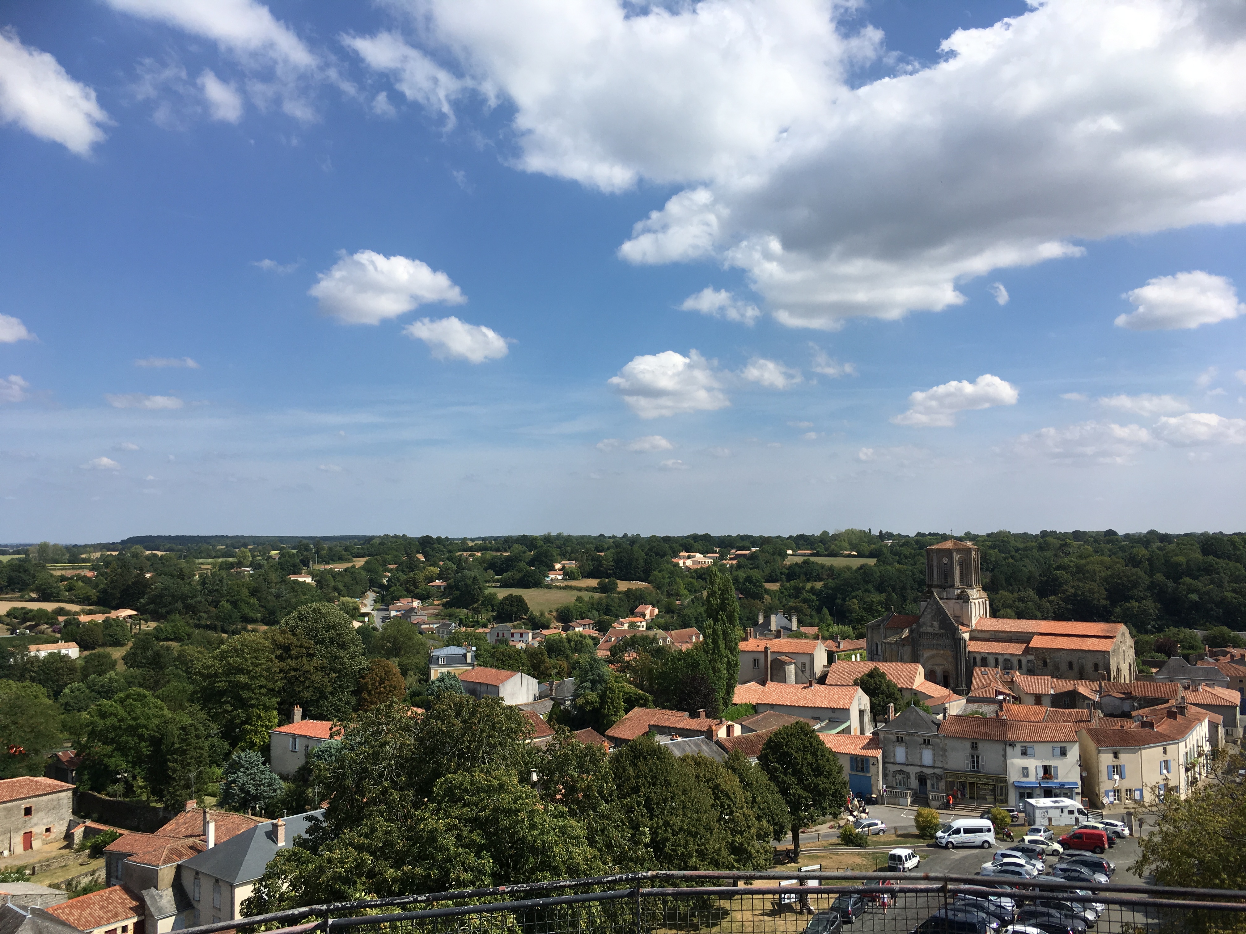 Photo n° 2 de l'avis de Steph.a fait le 20/08/2018 à 21:54