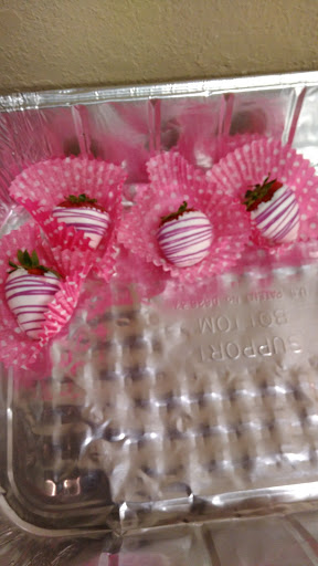 Coffee Shop «Golden Thyme Coffee & Cafe», reviews and photos, 921 Selby Ave, St Paul, MN 55104, USA