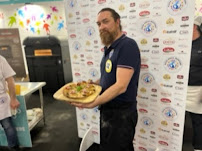 Photos du propriétaire du Pizzas à emporter PIZZA P'EPONE - n°18