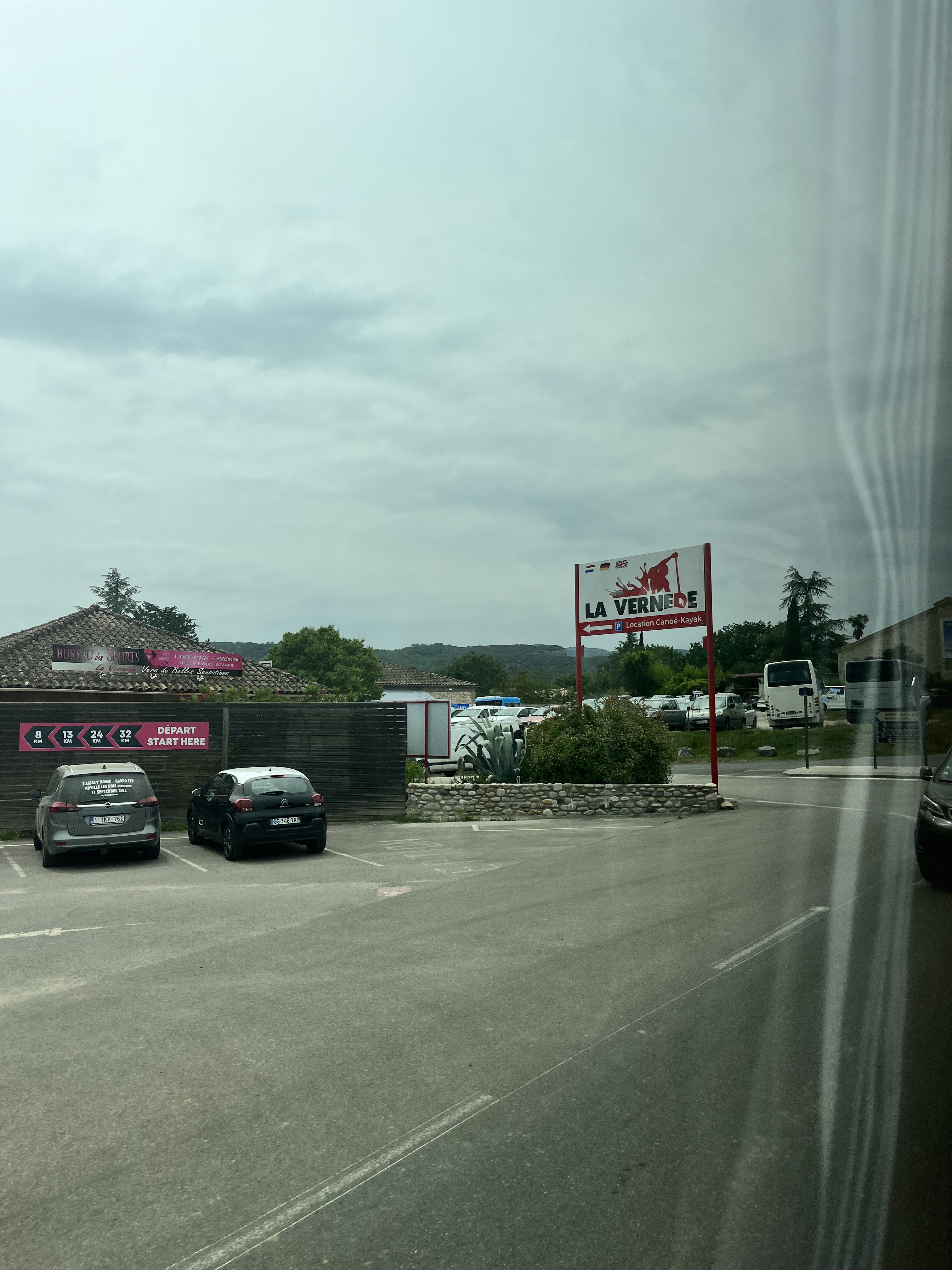 Photo n° 1 de l'avis de Raïda.a fait le 20/06/2023 à 12:32