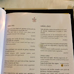 Photo n°15 de l'avis de Brenda.a fait le 02/10/2018 à 20:41 sur le  Pousada Viseu à Viseu