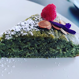 Photo n°13 de Restaurant Végétarien Les Mijoteuses à Dijon ()