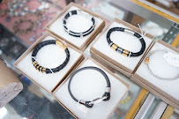 Farmacia Keitha - Photo 5 - Car repair in Arecibo, Puerto Rico, Arecibo