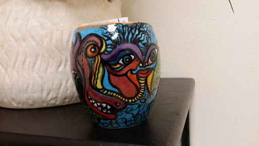 Art Gallery «Yellow Rose Gallery», reviews and photos, 122 State St #201, Madison, WI 53703, USA