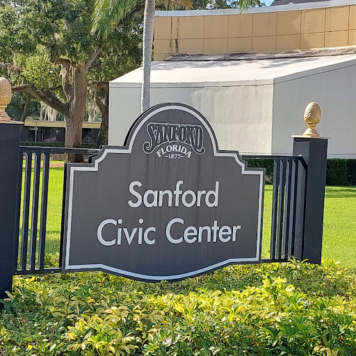 Cruise Agency «St Johns Rivership Co», reviews and photos, 433 N Palmetto Ave, Sanford, FL 32771, USA