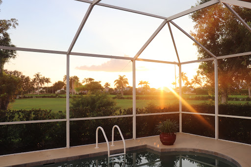 Country Club «Lely Resort Golf & Country Club», reviews and photos, 8004 Lely Resort Blvd, Naples, FL 34113, USA