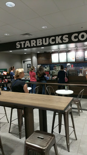 Department Store «Target», reviews and photos, 4734 E Ray Rd, Phoenix, AZ 85044, USA