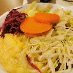 Photo n°1 de l'avis de Mathias.e fait le 09/12/2023 à 07:04 sur le  Gasthaus Hubert à Weilersbach