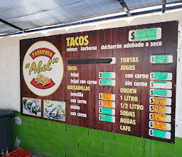 Taqueria Abel photo
