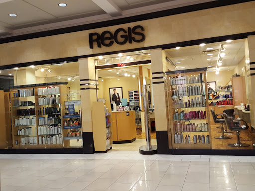 10000 California St #2311, Omaha, NE 68114, USA