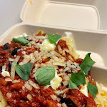 Photo n°1 de l'avis de Delta.o fait le 21/03/2023 à 22:20 sur le  Restaurant roots à Halle (Saale)