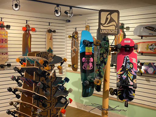 Sporting Goods Store «Sun Valley Sports», reviews and photos, 3900 Medina Rd U, Akron, OH 44333, USA