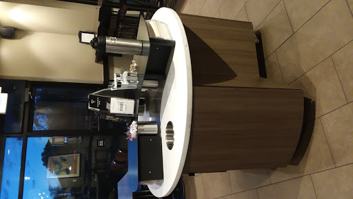 Starbucks image