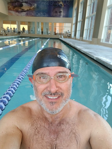 Gym «LA Fitness», reviews and photos, 1860 Duluth Hwy, Lawrenceville, GA 30043, USA