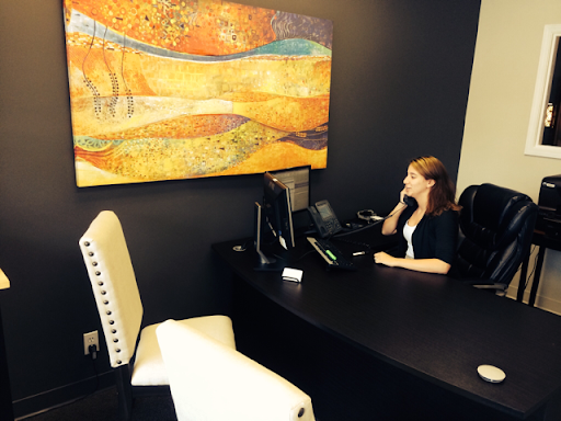 Insurance Agency «Erica Wilkinson - State Farm Insurance Agent», reviews and photos