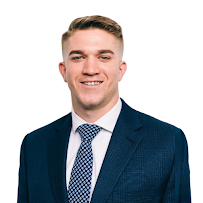 Gibson Law Office - Photo 4 - Car repair in Bloomington, IN, Bloomington