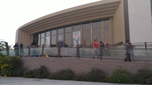 Performing Arts Theater «Chandler Center for the Arts», reviews and photos, 250 N Arizona Ave, Chandler, AZ 85225, USA