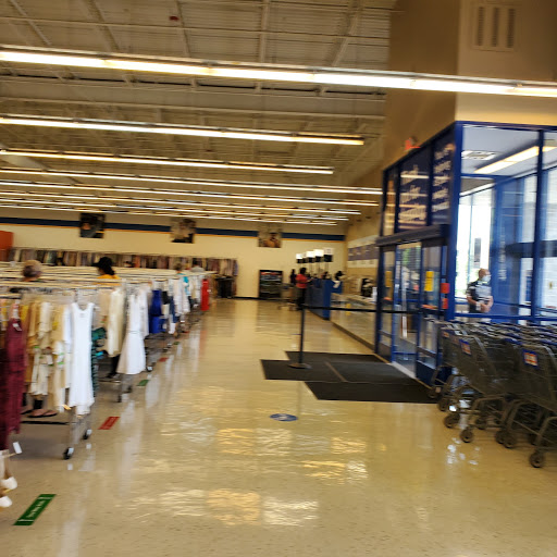 Non-Profit Organization «Goodwill of North Georgia: Sandy Springs Store and Donation Center», reviews and photos, 6650 Roswell Rd, Atlanta, GA 30328, USA