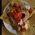 Photo n°8 de l'avis de Paolo.a fait le 11/03/2022 à 23:01 sur le  Geronimo's Restaurant & Live Music à Marino