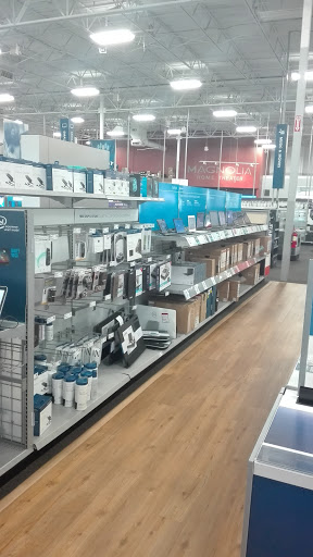 Electronics Store «Best Buy», reviews and photos, 1201 Barbara Jordan Blvd, Austin, TX 78723, USA