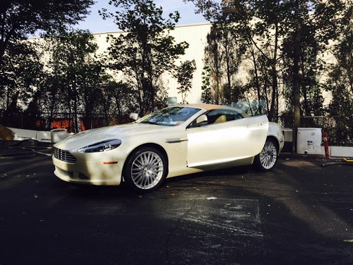 402 Fort Salonga Rd, Northport, NY 11768, USA