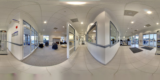 Chevrolet Dealer «Bill Holt Chevrolet», reviews and photos, 250 Liberty Blvd, Canton, GA 30114, USA