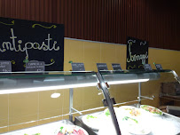 Hermes ADS Paganella Ovest à Lavis carte