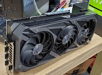 Future Speed PC - Photo 8 - Car repair in Mandeville, LA, Mandeville