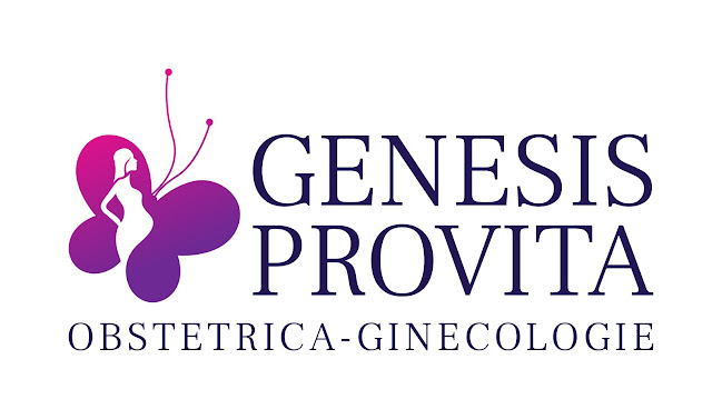 Genesis Provita - Obstetrica Ginecologie - <nil>
