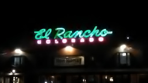 Coffee Shop «Starbucks», reviews and photos, 2900 Colorado Blvd, Idaho Springs, CO 80452, USA