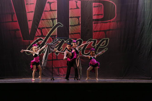 Dance School «Gulf Coast Dance Project», reviews and photos, 3810 Del Prado Blvd, Cape Coral, FL 33904, USA