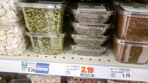 Grocery Store «Kroger», reviews and photos, 1093 OH-28, Milford, OH 45150, USA