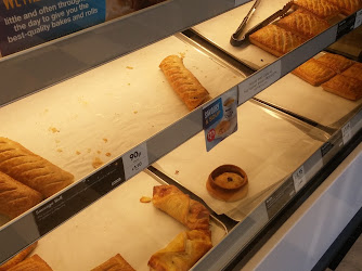 Greggs