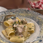 Photo n°4 de l'avis de May.h fait le 23/03/2024 à 21:16 sur le  O'Murzill à Sorrento