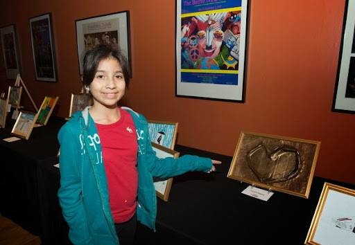 Car Dealer «Car Outlet», reviews and photos, 1705 W Jefferson St, Joliet, IL 60435, USA