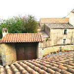 Photo n°7 de l'avis de Valeria.a fait le 23/04/2019 à 16:56 sur le  Albergo Diffuso Il Mandorlo à Baressa