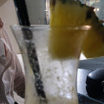 Photo n°1 de l'avis de Nicola.' fait le 04/07/2021 à 22:04 sur le  Paradise Cafè à San Prisco