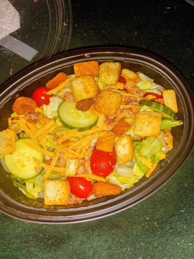 American Restaurant «Cracker Barrel Old Country Store», reviews and photos, 2140 Mana Ct, Rock Hill, SC 29730, USA