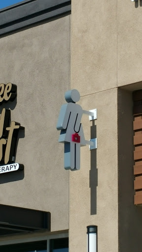 Sandwich Shop «Firehouse Subs», reviews and photos, 5252 Dublin Blvd, Dublin, CA 94568, USA