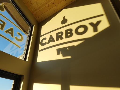 Winery «Carboy Winery», reviews and photos, 6885 S Santa Fe Dr, Littleton, CO 80120, USA