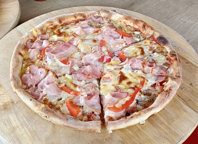 Jagiellońska 58, 85-097 Bydgoszcz