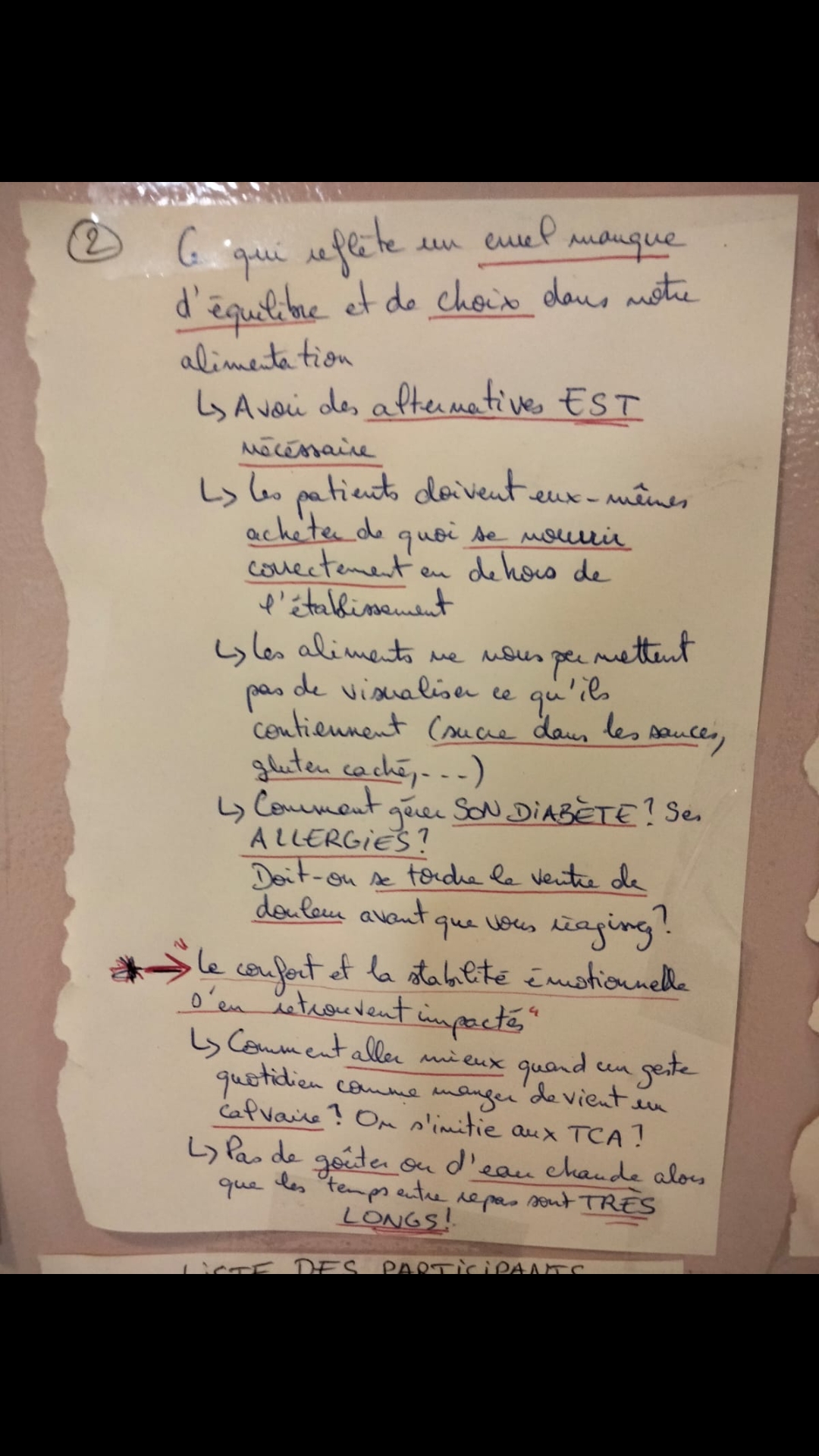 Photo n° 13 de l'avis de william.a fait le 01/12/2021 à 07:08